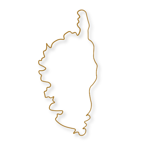 Île de Corse