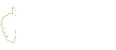 Logo Acasadisole blanc