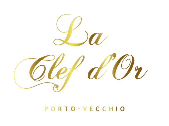 La Clef d'Or — Porto-Vecchio
